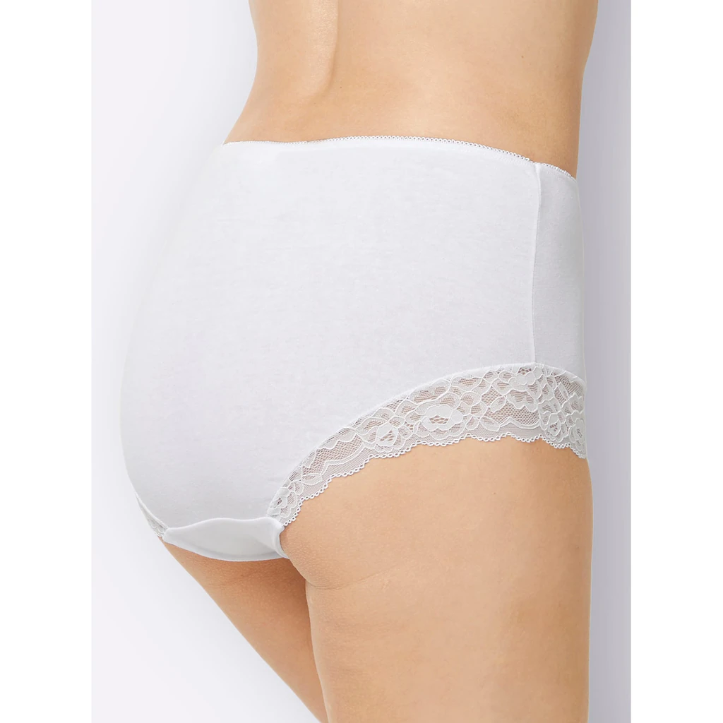 Taillenslip (4 St.) Kaufen