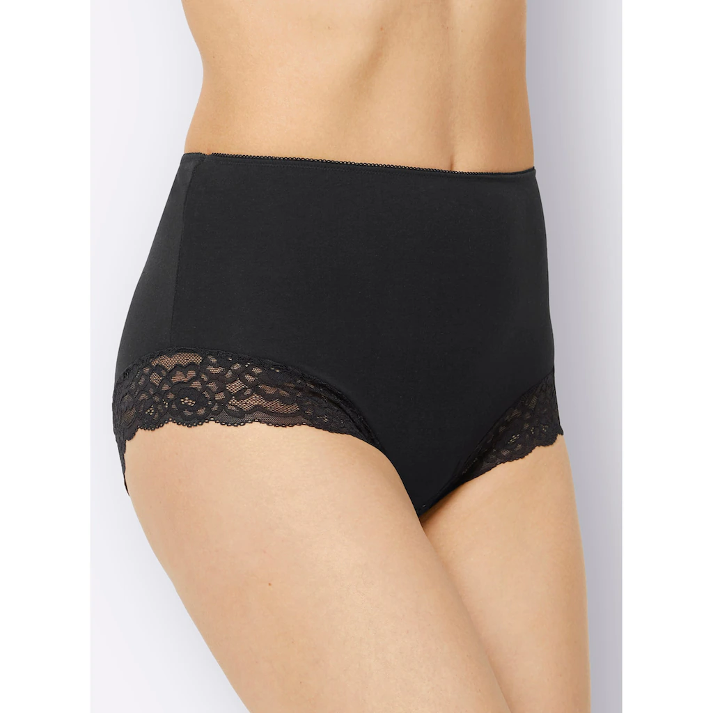 Taillenslip (4 St.) kaufen