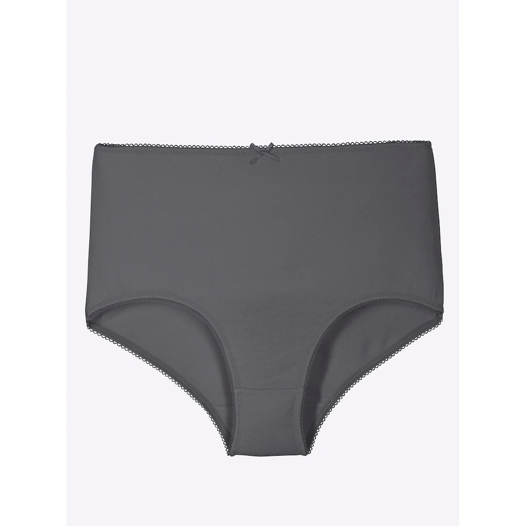 Taillenslip (5 St.) Kaufen