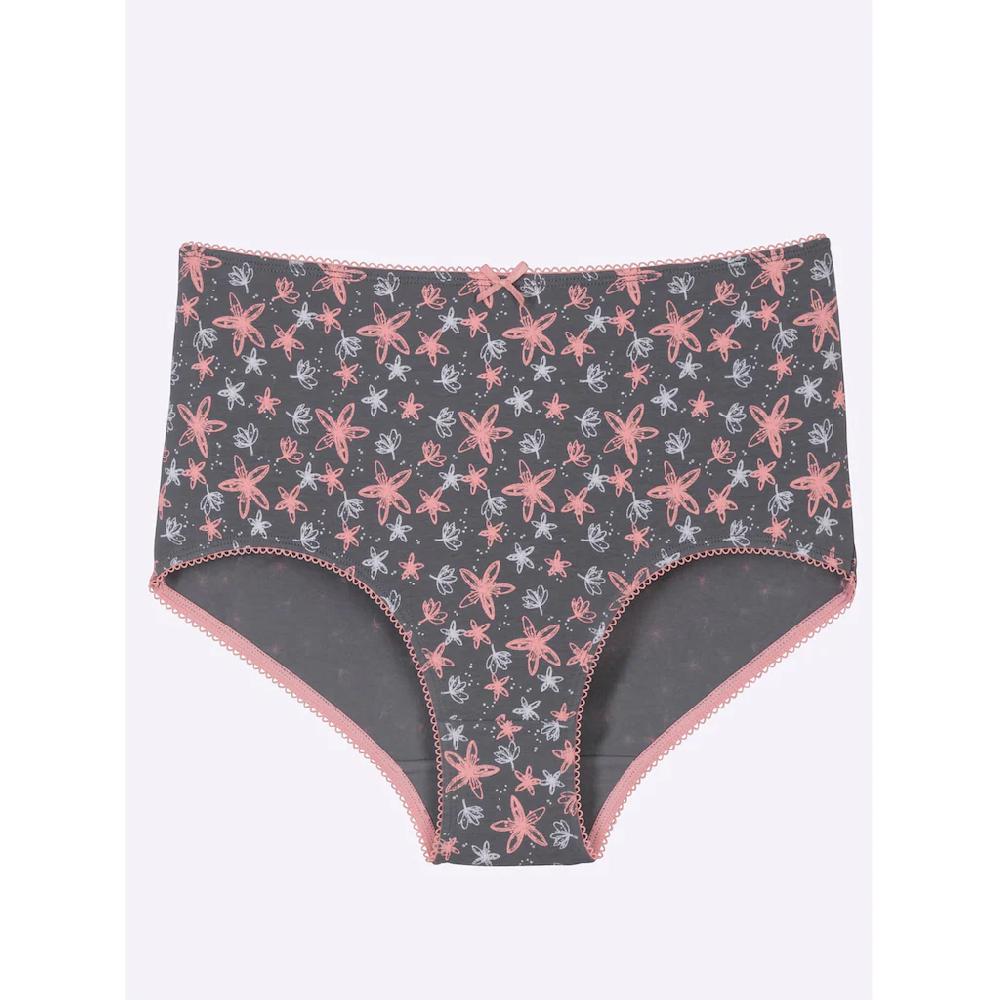 Taillenslip (5 St.) Kaufen