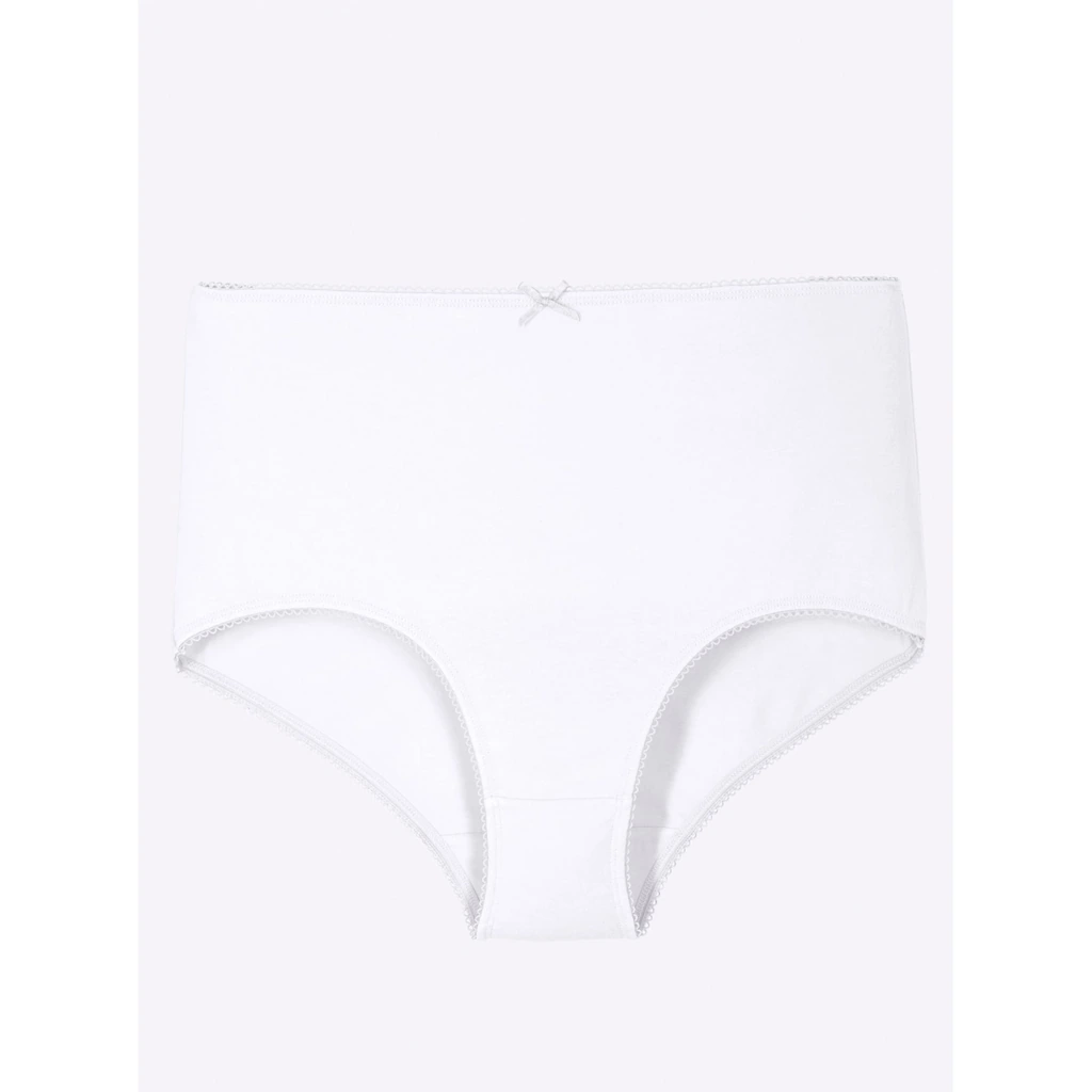 Taillenslip (5 St.) Kaufen