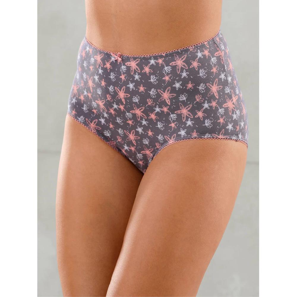 Taillenslip (5 St.) kaufen