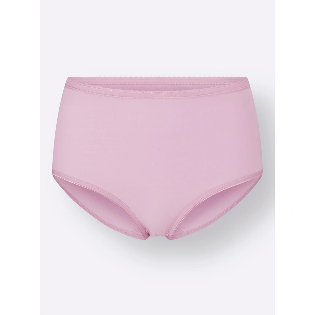 Taillenslip (6 St.) ▷ Für