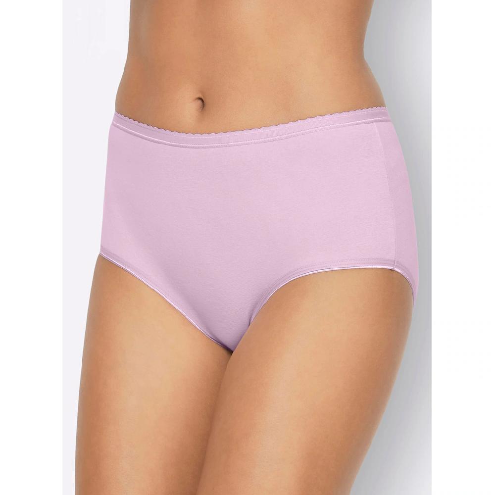 Taillenslip (6 St.) ▷ für