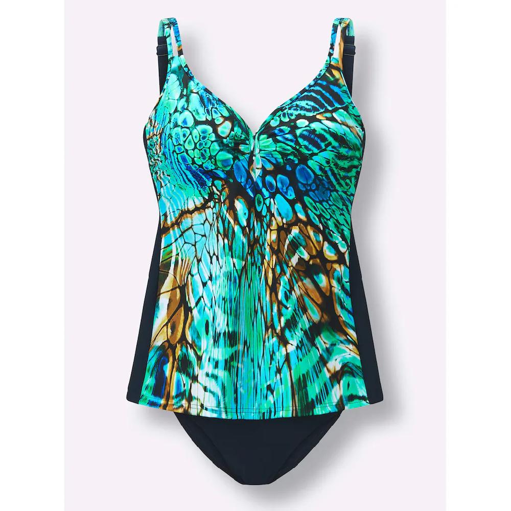 Tankini (1 St.) Bestellen