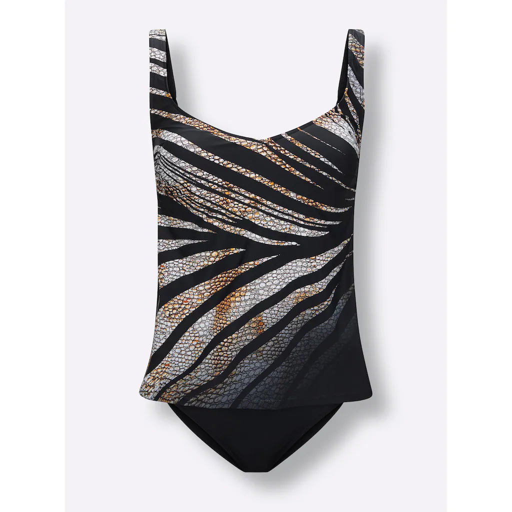 Tankini (1 St.) ▷ Für