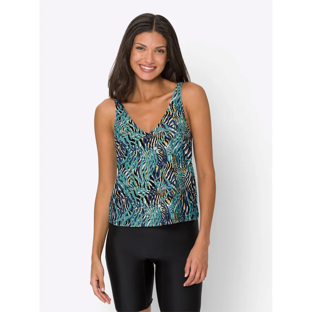 Tankini-Top Bestellen