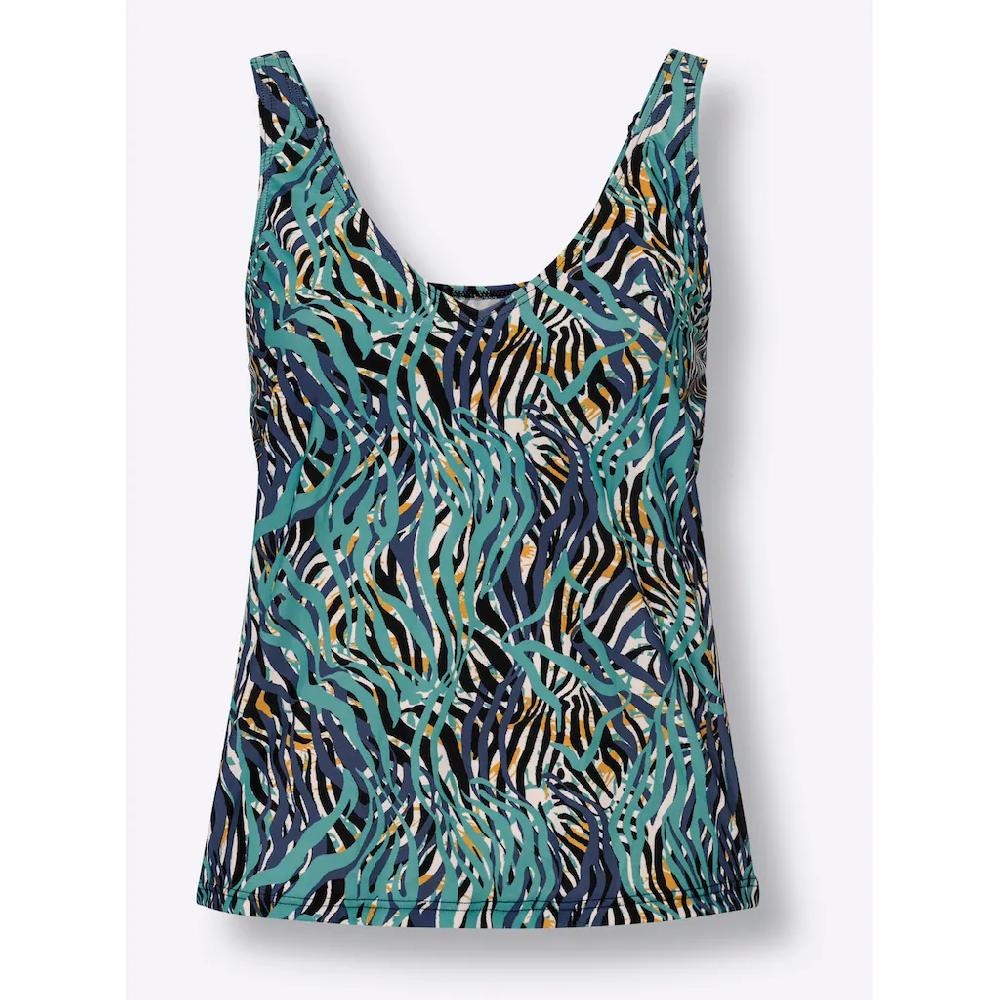 Tankini-Top Bestellen