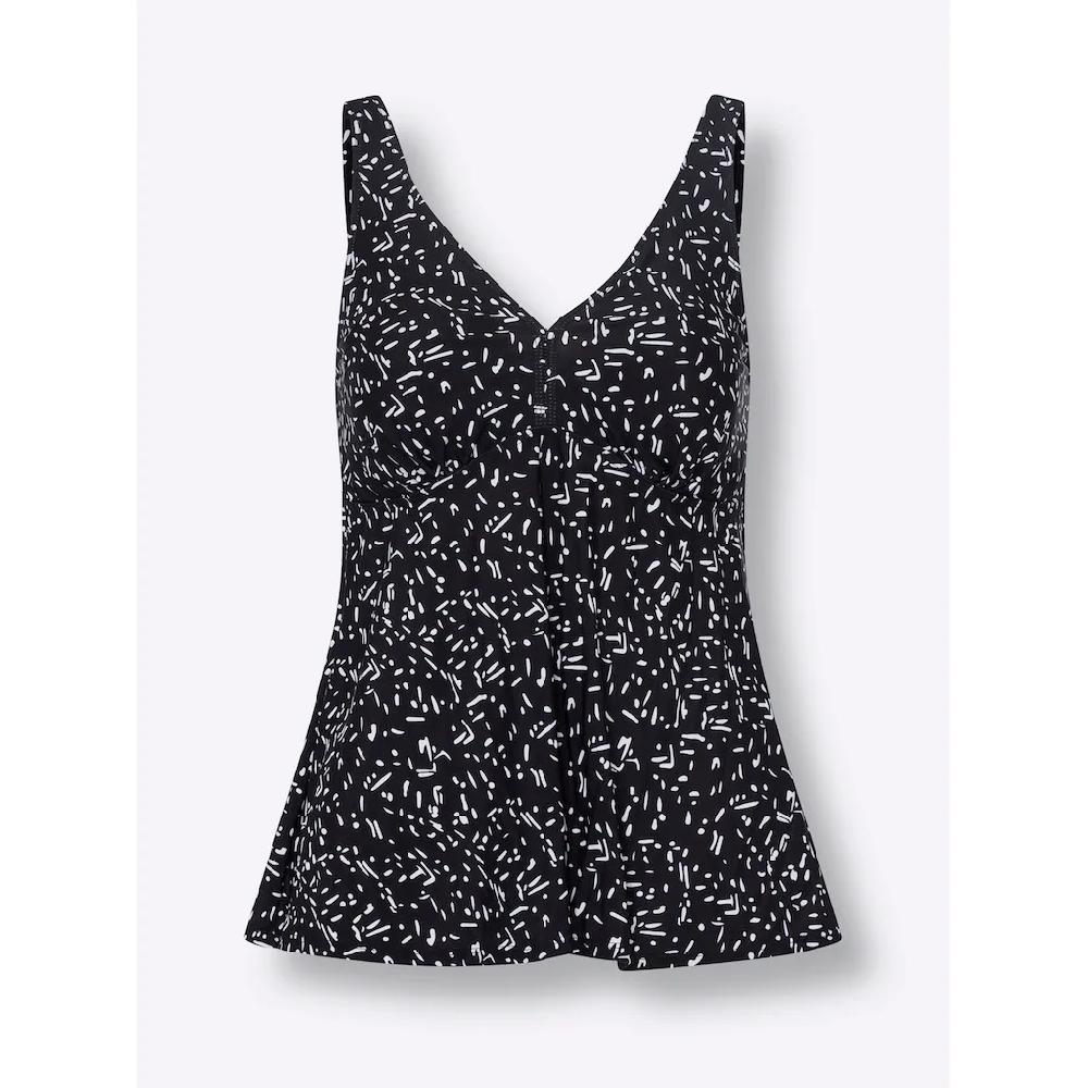 Tankini-Top Bestellen