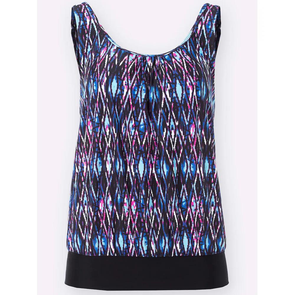 Tankini-Top Kaufen