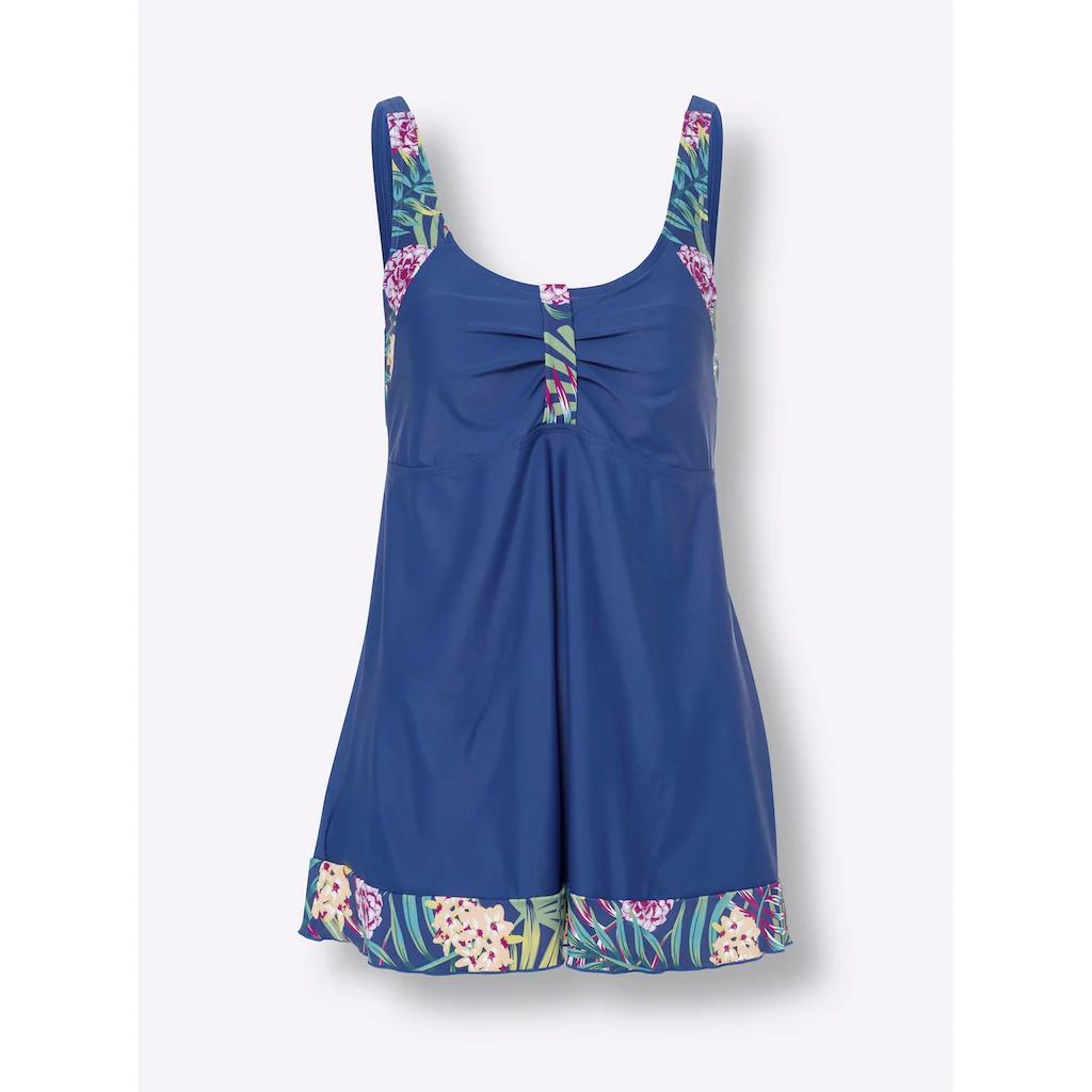 Tankini-Top Online Bestellen