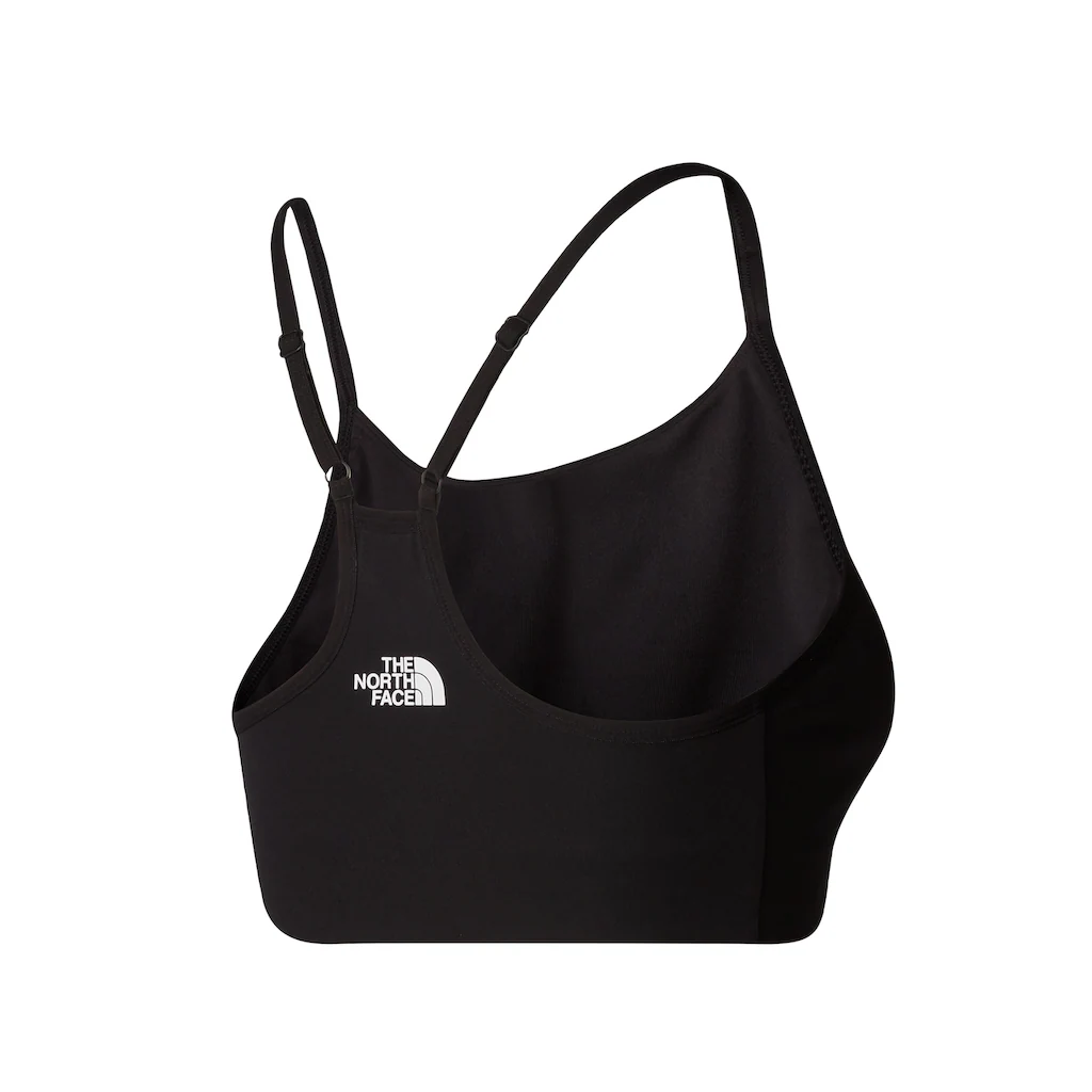 The North Face Sport-BH Auf Rechnung Online Kaufen