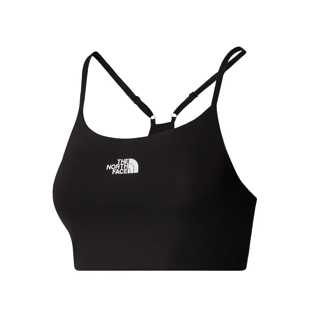The North Face Sport-BH auf Rechnung online kaufen