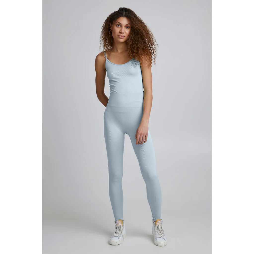 TheJoggConcept Leggings »Leggings JCSahana«