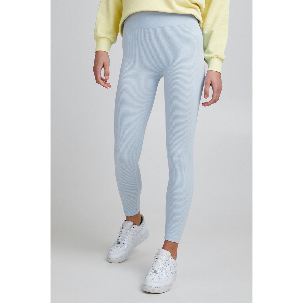 TheJoggConcept Leggings »Leggings JCSahana«