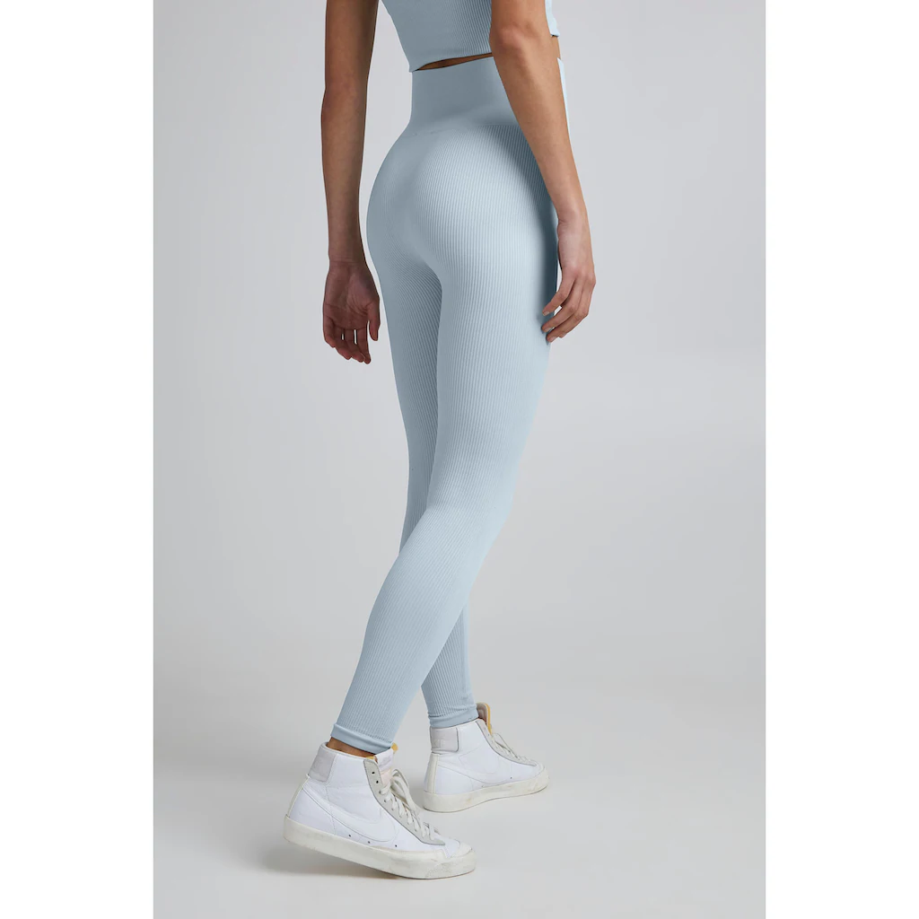 TheJoggConcept Leggings »Leggings JCSahana«