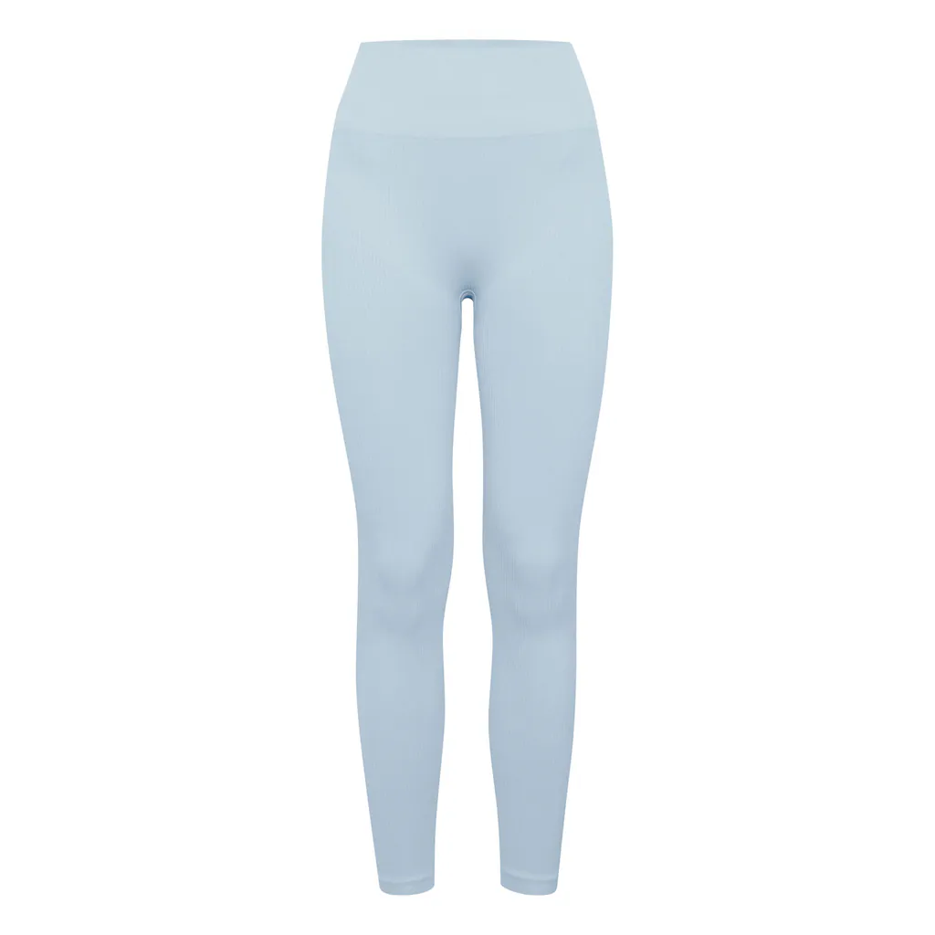 TheJoggConcept Leggings »Leggings JCSahana«