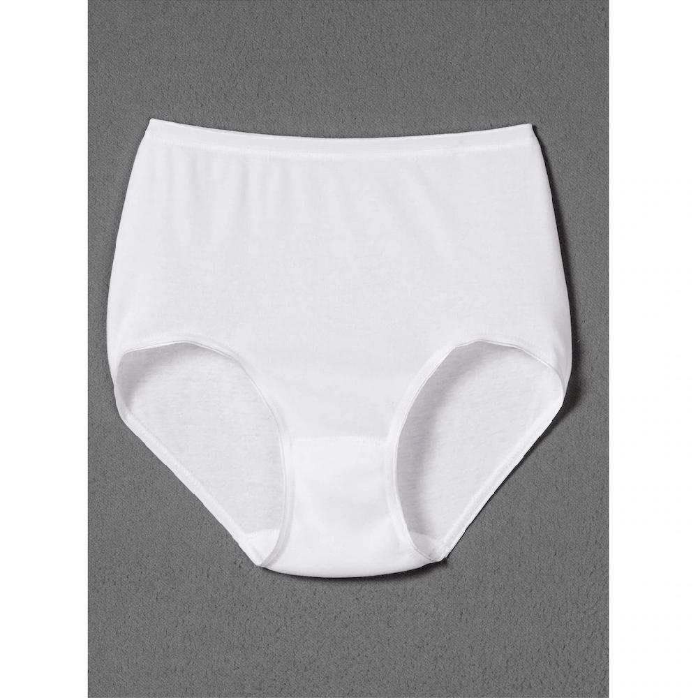 Thieme Taillenslip (2 St.) Online Kaufen