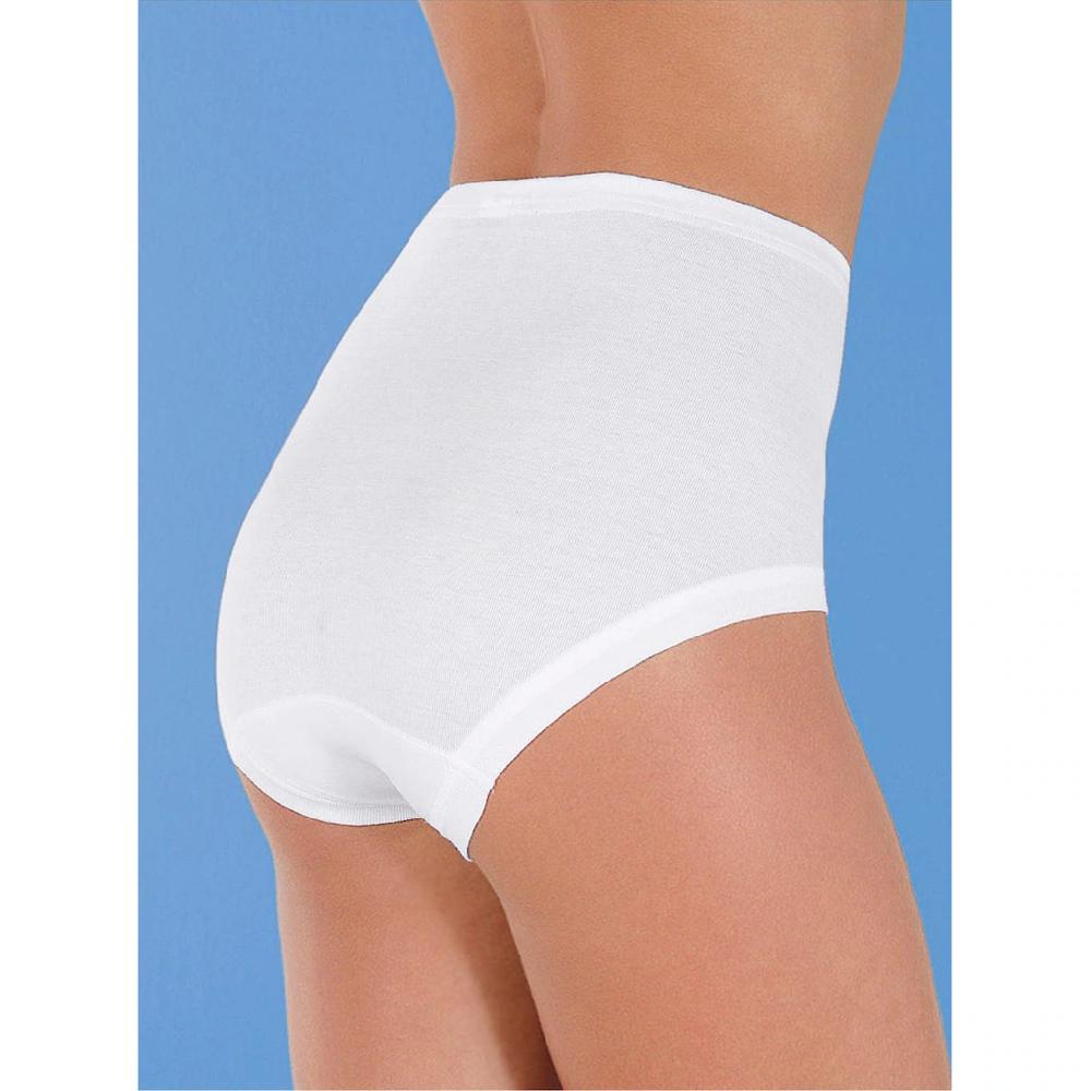 Thieme Taillenslip (3 St.) online kaufen