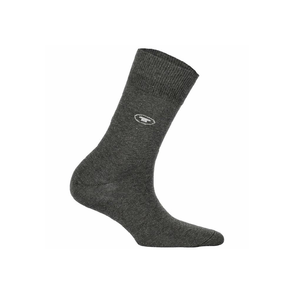 TOM TAILOR Kurzsocken »Socken 3er Pack«