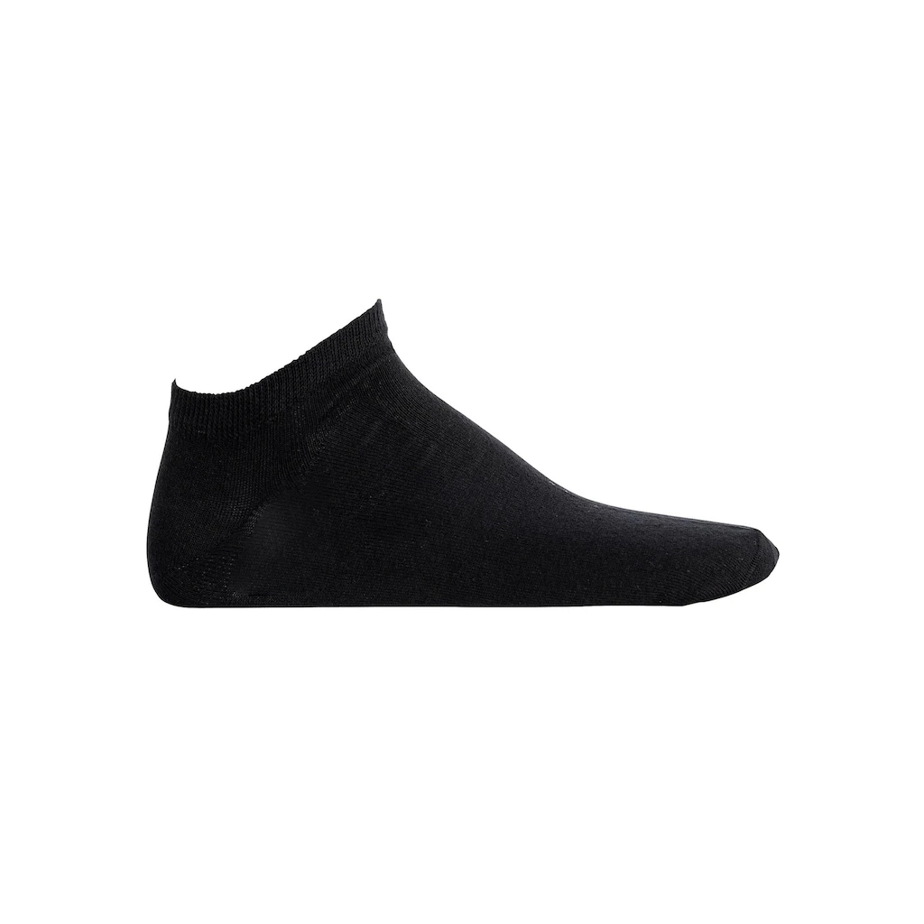 TOM TAILOR Socken »Socken 8er Pack« ▷ Für