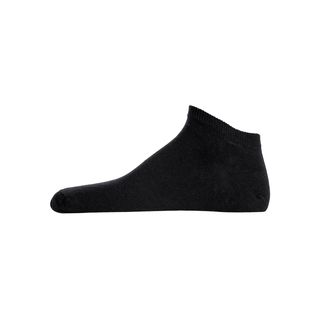 TOM TAILOR Socken »Socken 8er Pack« ▷ Für
