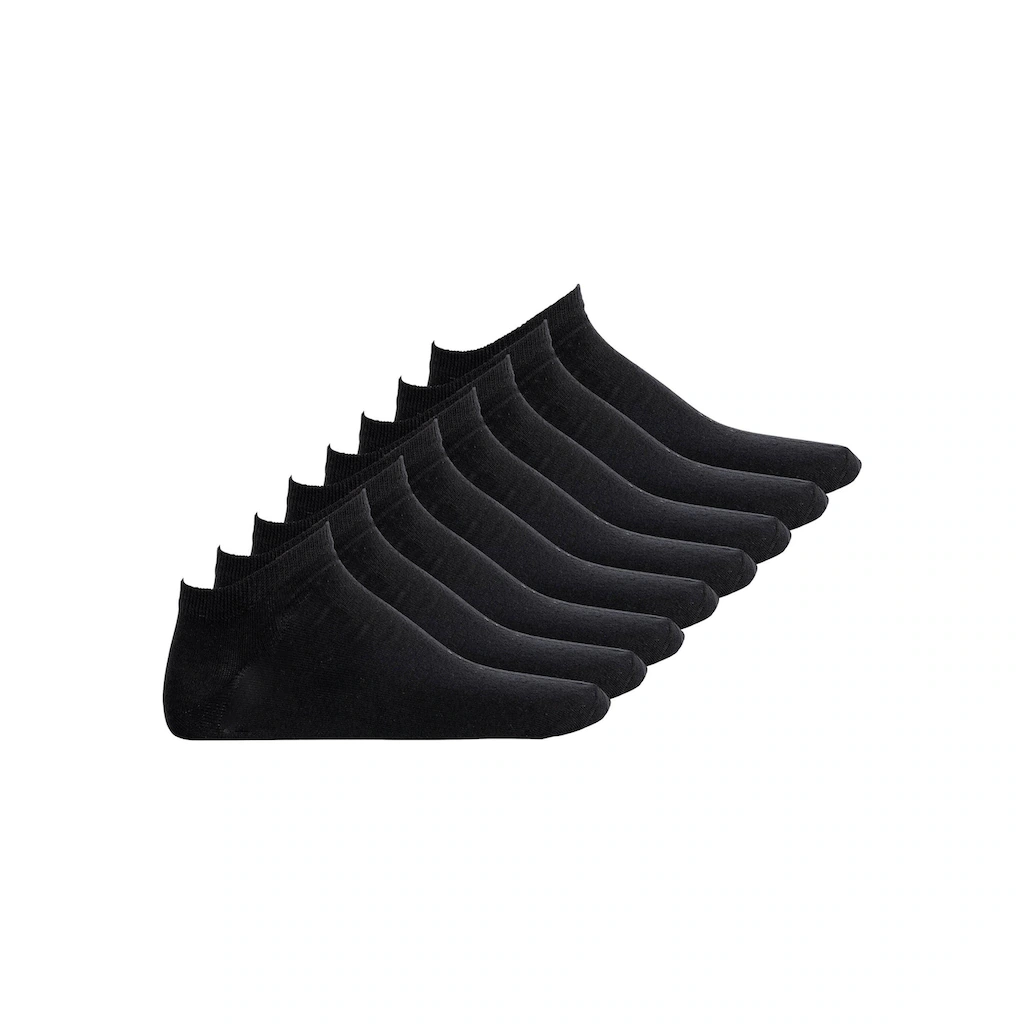 TOM TAILOR Socken »Socken 8er Pack« ▷ für