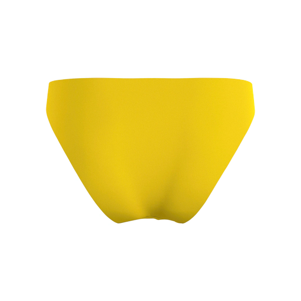 Tommy Hilfiger Swimwear Bikini-Hose »BIKINI« Für Schwimmen Online Bestellen