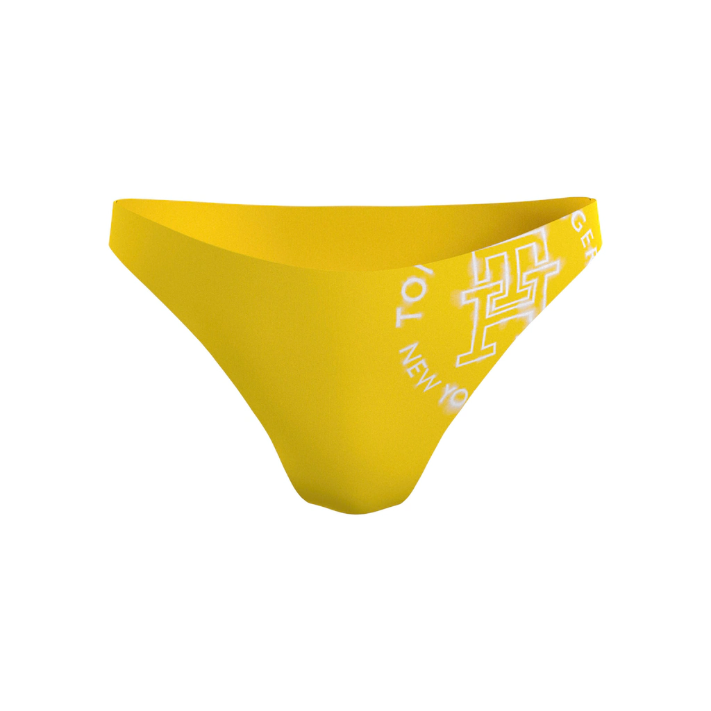 Tommy Hilfiger Swimwear Bikini-Hose »BIKINI« für Schwimmen online bestellen