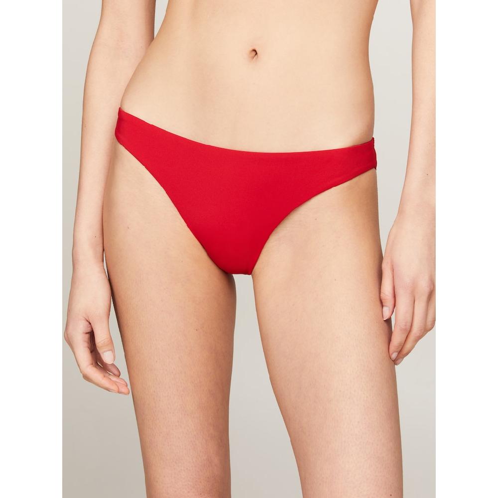 Tommy Hilfiger Swimwear Bikini-Hose »BRAZILIAN« bestellen