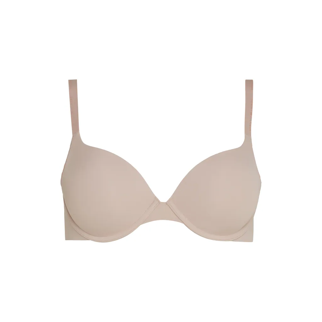 Tommy Hilfiger Underwear Balconnet-BH »BALCONETTE« Mit Verstellbaren Trägern Online Bestellen
