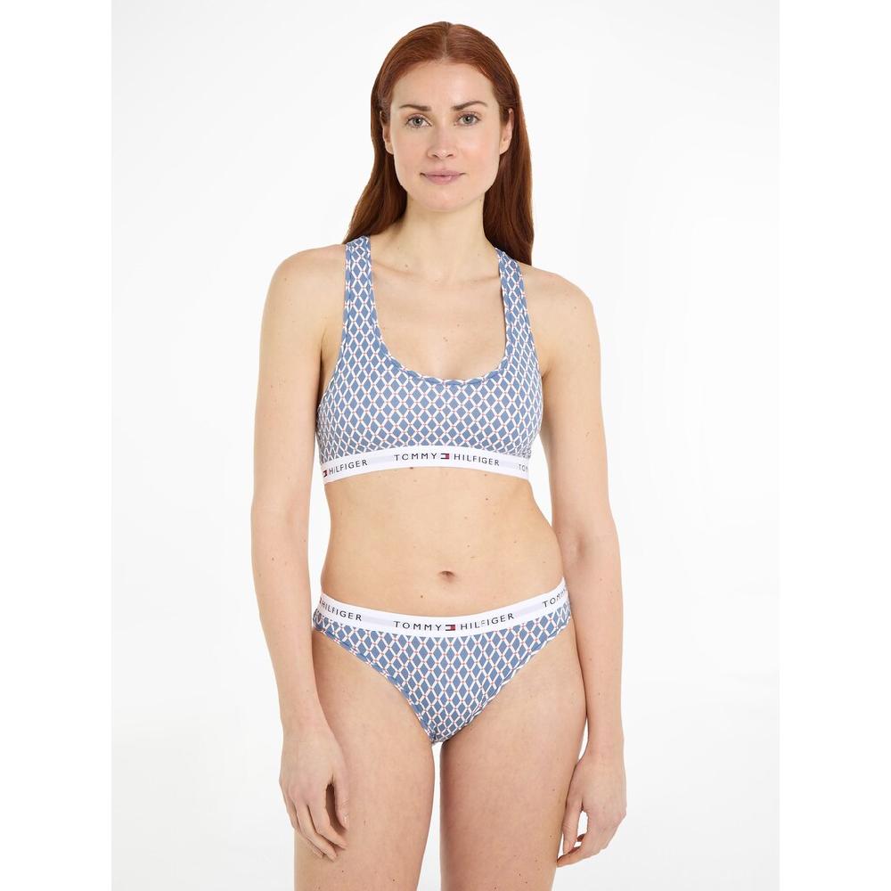 Tommy Hilfiger Underwear Bikinislip »BIKINI PRINT« online kaufen
