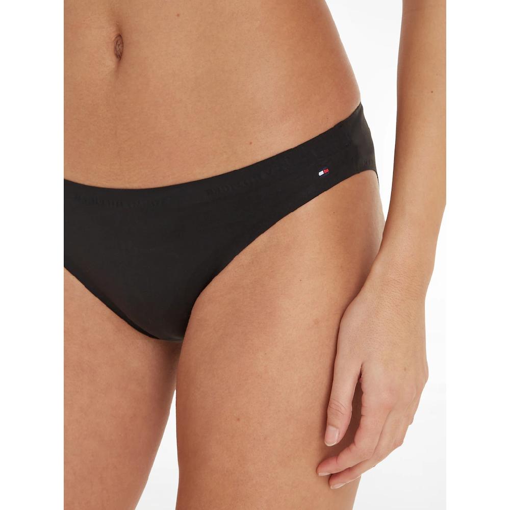 Tommy Hilfiger Underwear Bikinislip ▷ Für