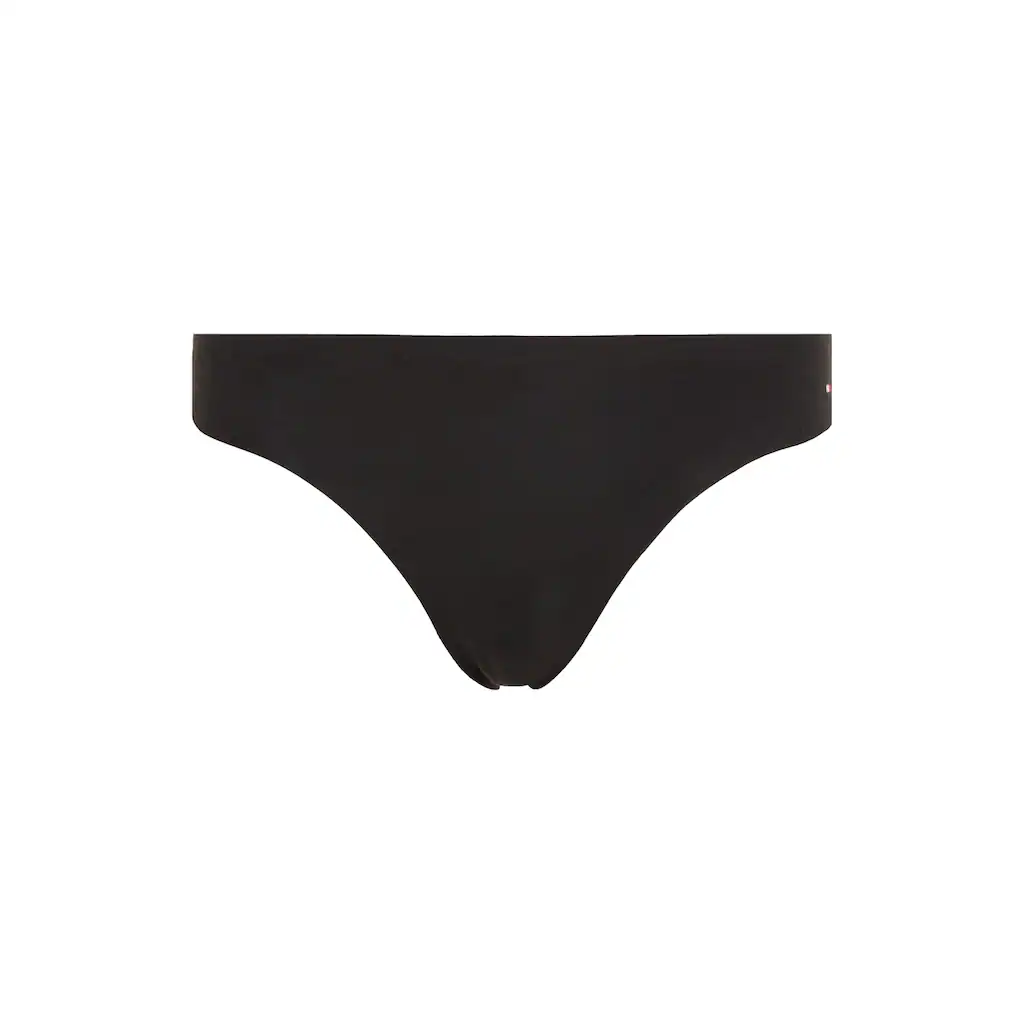 Tommy Hilfiger Underwear Bikinislip ▷ Für