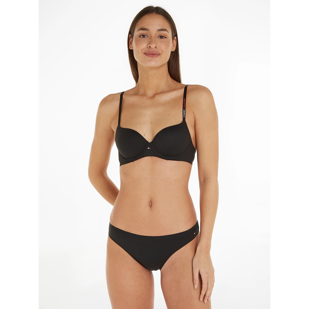 Tommy Hilfiger Underwear Bikinislip ▷ für