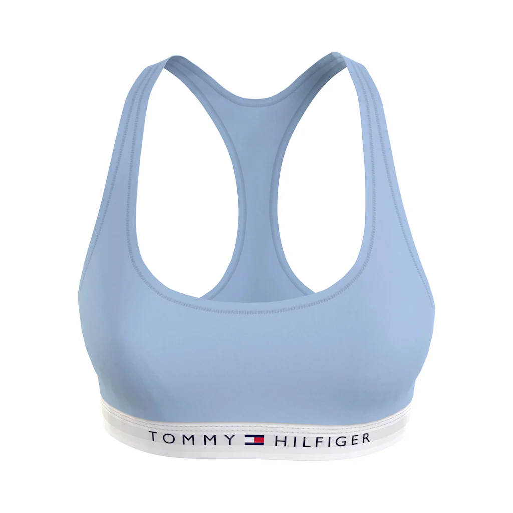 Tommy Hilfiger Underwear Bralette-BH »UNLINED BRALETTE« online bestellen