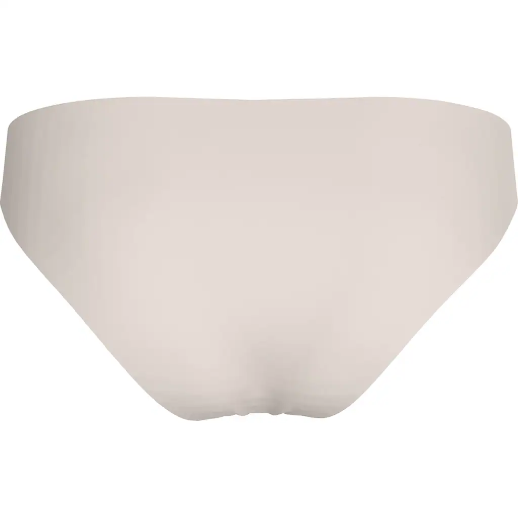 Tommy Hilfiger Underwear Brasilslip »3P BRAZILIAN« (Packung 3 St. 3er) Mit Logodruck Kaufen