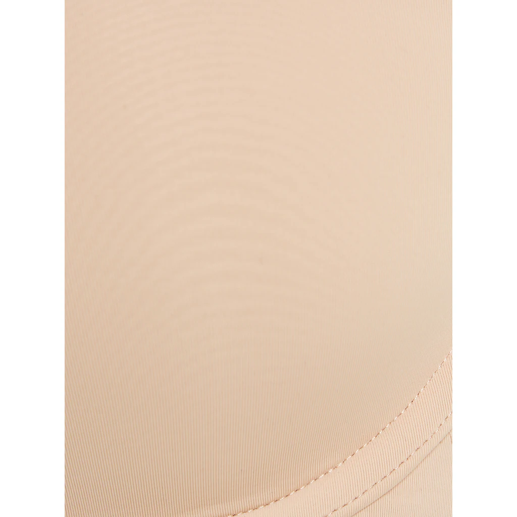 Tommy Hilfiger Underwear Bügel-BH »LIGHLTY LINED STRAPLESS« Mit Tommy Hilfiger Markendetails Bestellen