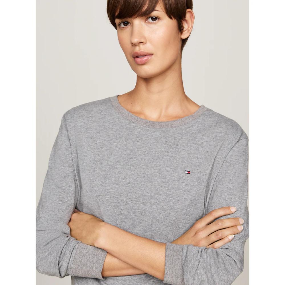 Tommy Hilfiger Underwear Schlafanzug »GIFT LEGGING PJ SET W EYEMASK« (Set 3 Tlg. 3tlg) Mit Schlafmaske Kaufen