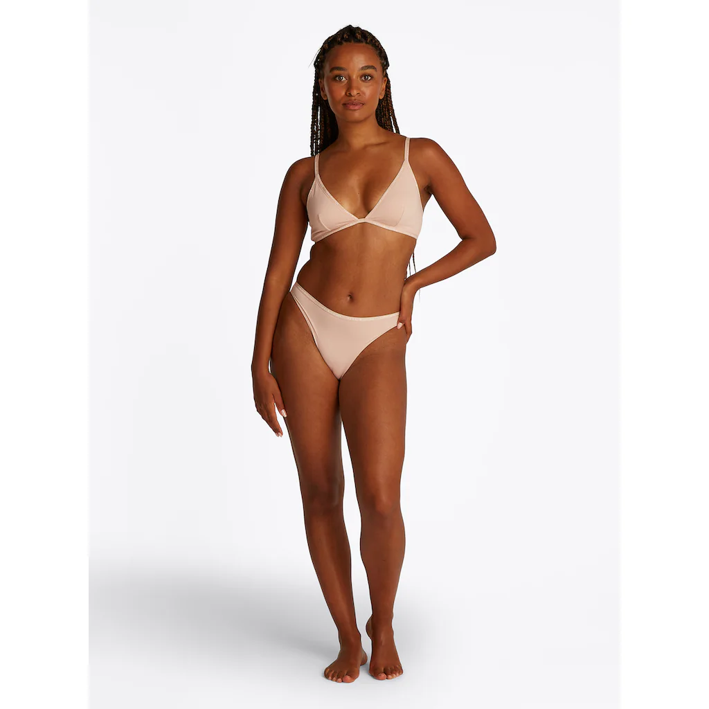 Tommy Hilfiger Underwear Slip »3 PACK MULTI SHAPE BOTTOM« (Packung 3 St. 3er) Mit Shape Effekt Bestellen