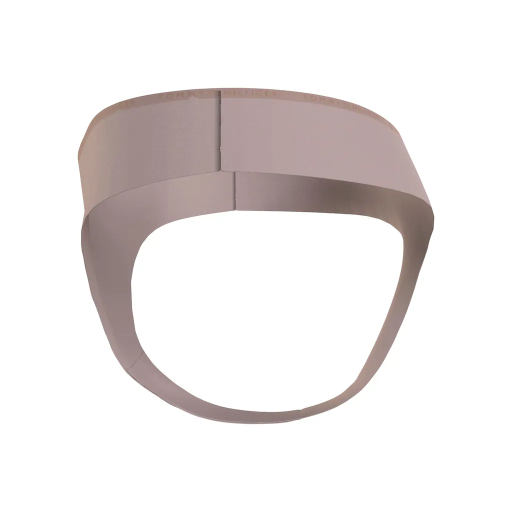 Tommy Hilfiger Underwear String »THONG« Invisible Tommy Hilfiger Lgo-Schriftzug Bestellen
