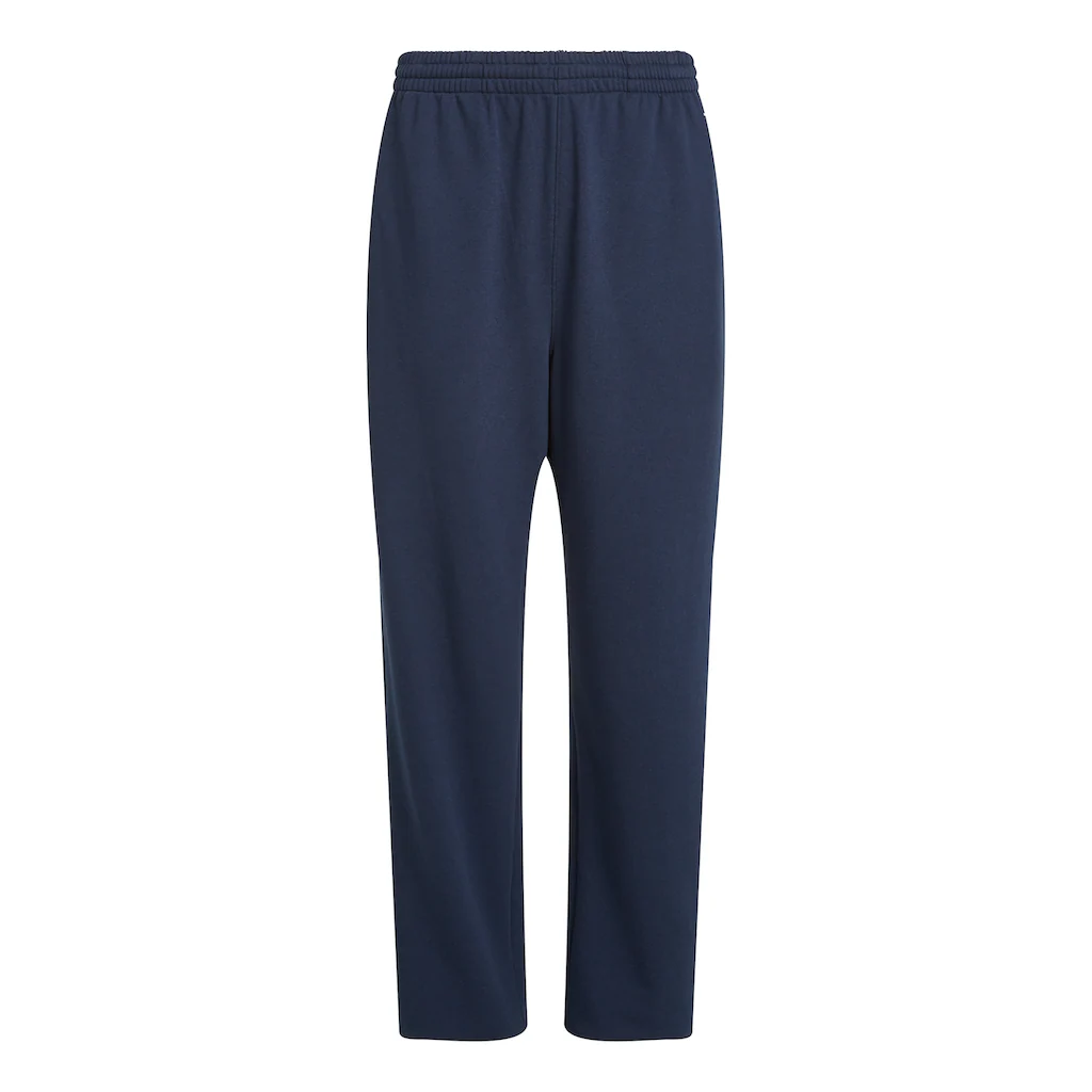 Tommy Hilfiger Underwear Sweathose »TRACK PANTS« Mit Logostickerei