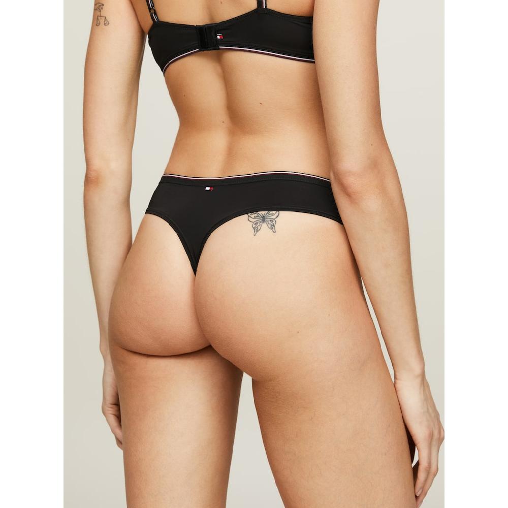 Tommy Hilfiger Underwear T-String Online Bestellen