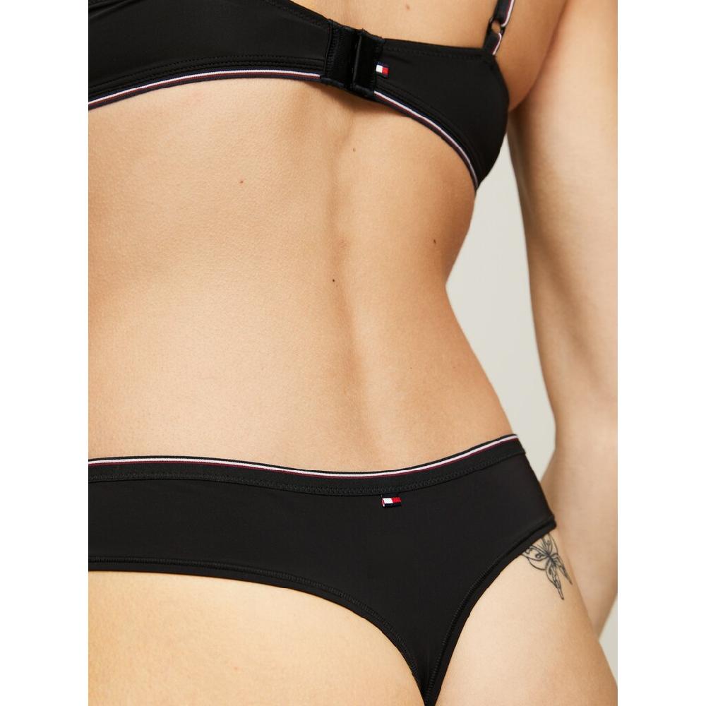Tommy Hilfiger Underwear T-String Online Bestellen