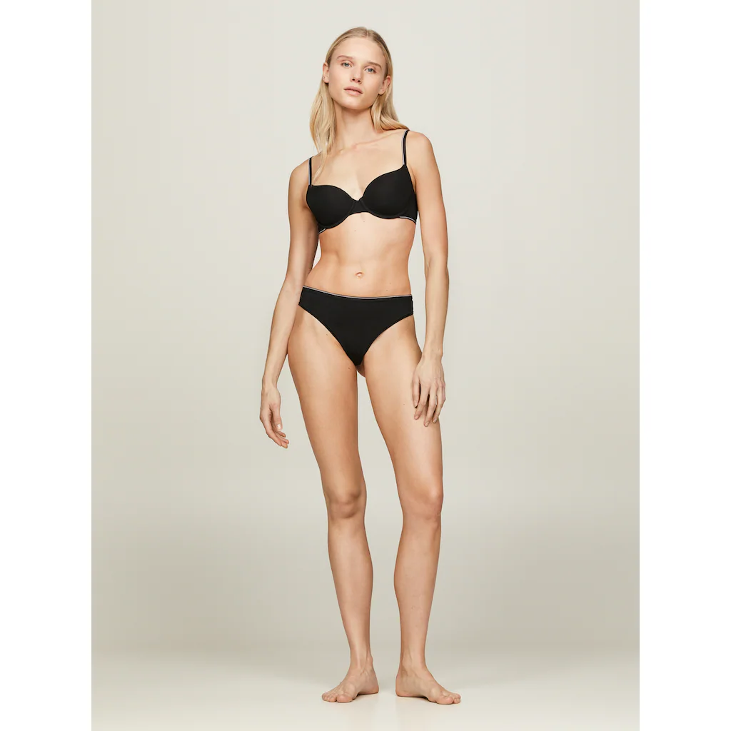 Tommy Hilfiger Underwear T-String Online Bestellen