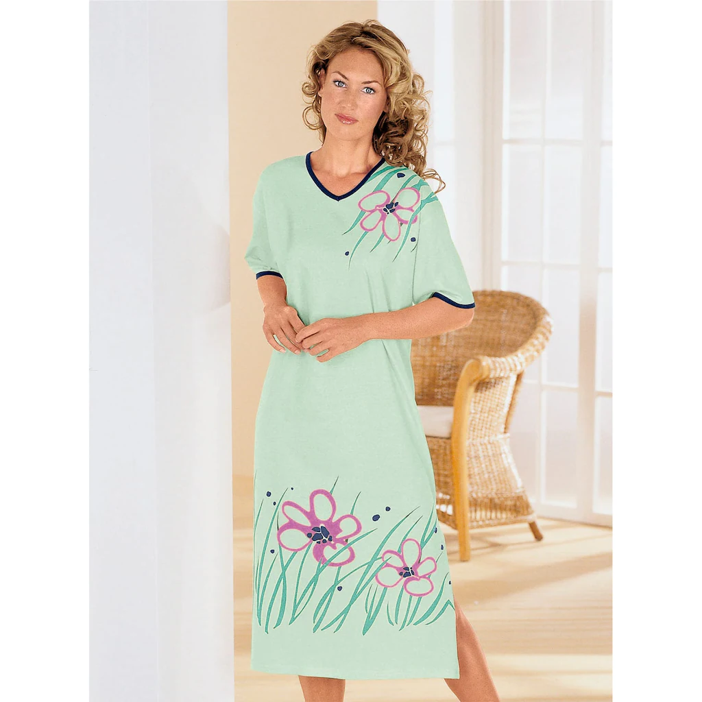 Top Ten Nachthemd »Nachthemd« bestellen