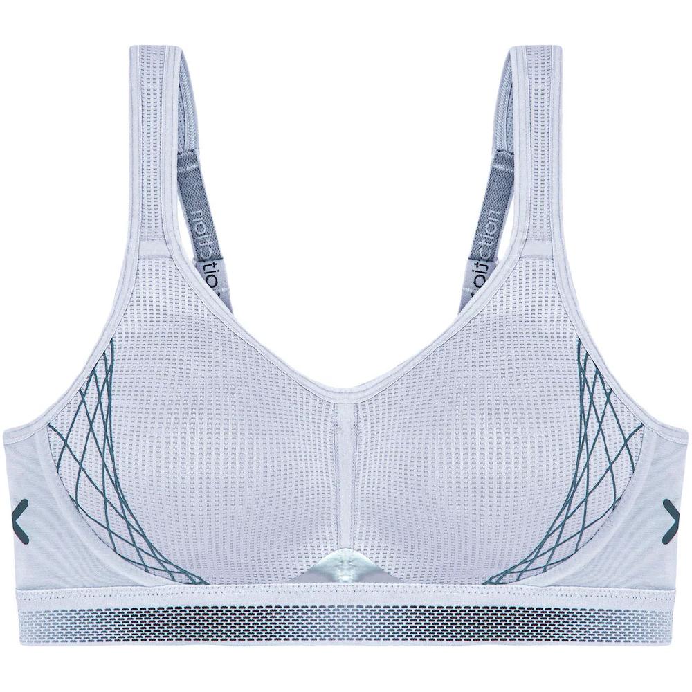 Triaction By Triumph Sport-BH »Triaction Cardio Flow P EX« Atmungsaktiv Und Extremer Halt Online Bestellen