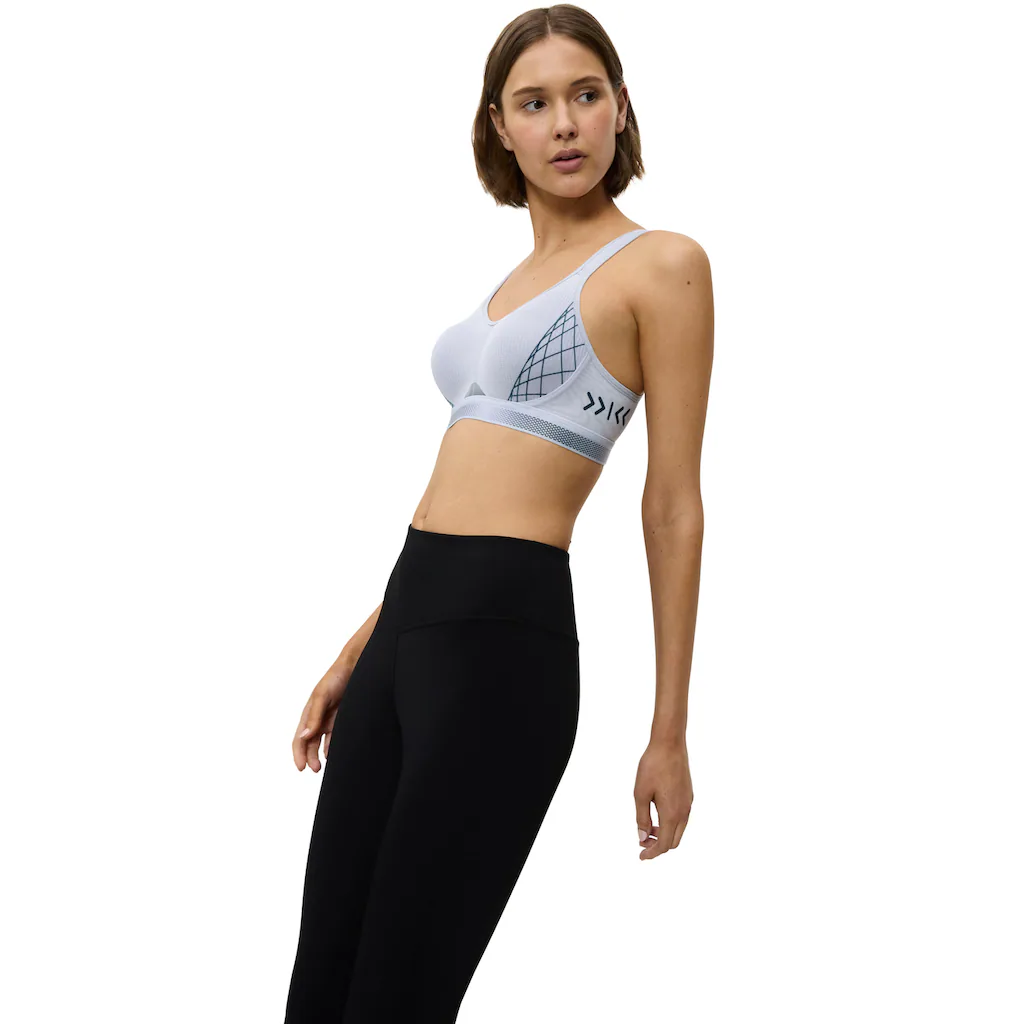Triaction By Triumph Sport-BH »Triaction Cardio Flow P EX« Atmungsaktiv Und Extremer Halt Online Bestellen