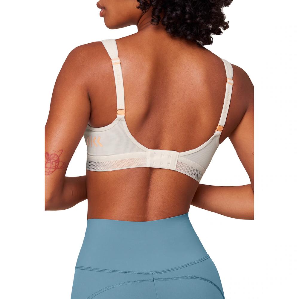 Triaction By Triumph Sport-BH »Triaction Cardio Flow P EX« Atmungsaktiv Und Extremer Halt Online Bestellen