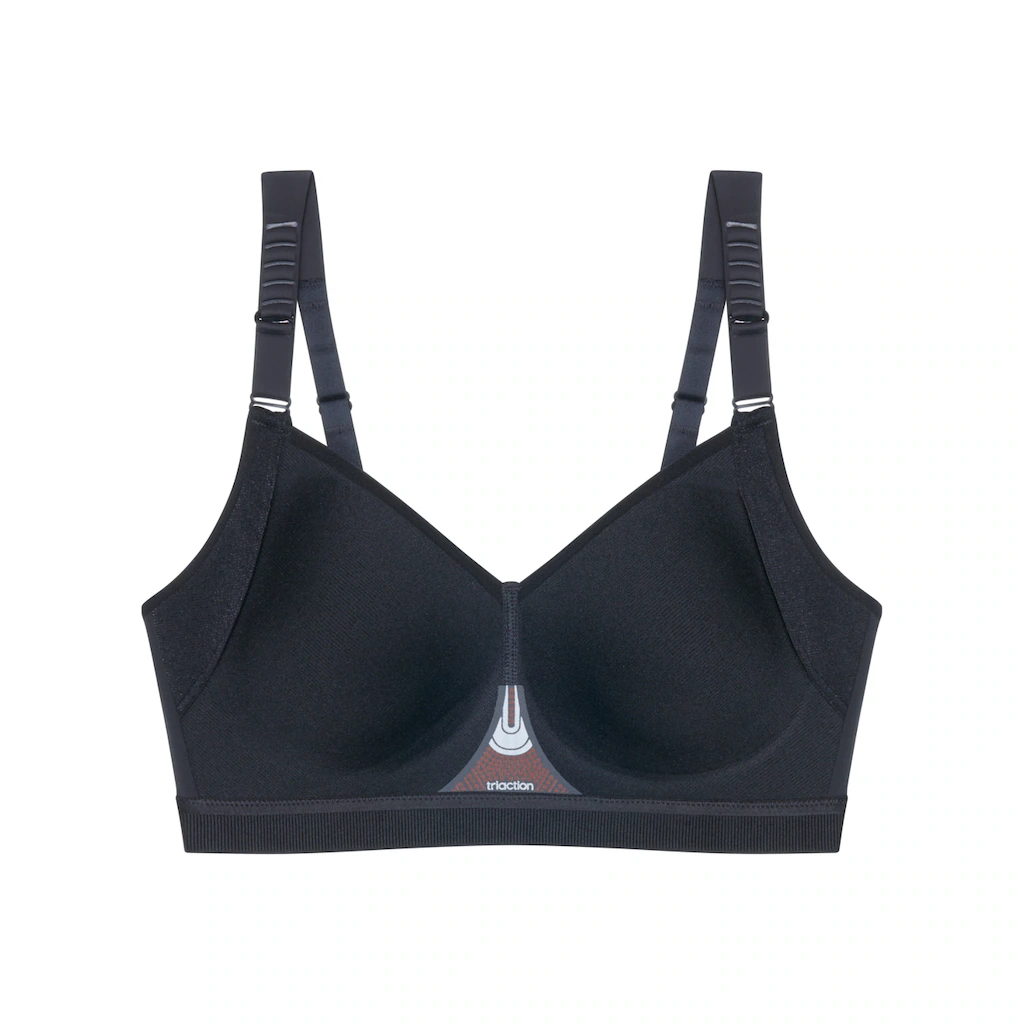 Triaction By Triumph Sport-BH »Triaction Gravity Lite P EX« Atmungsaktiv Und Extremer Halt Bestellen